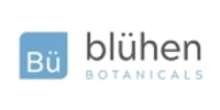 Bluhen Botanicals coupons